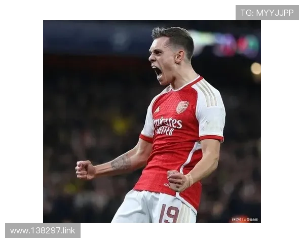 阿森纳与热刺北伦敦德比巅峰对决直播